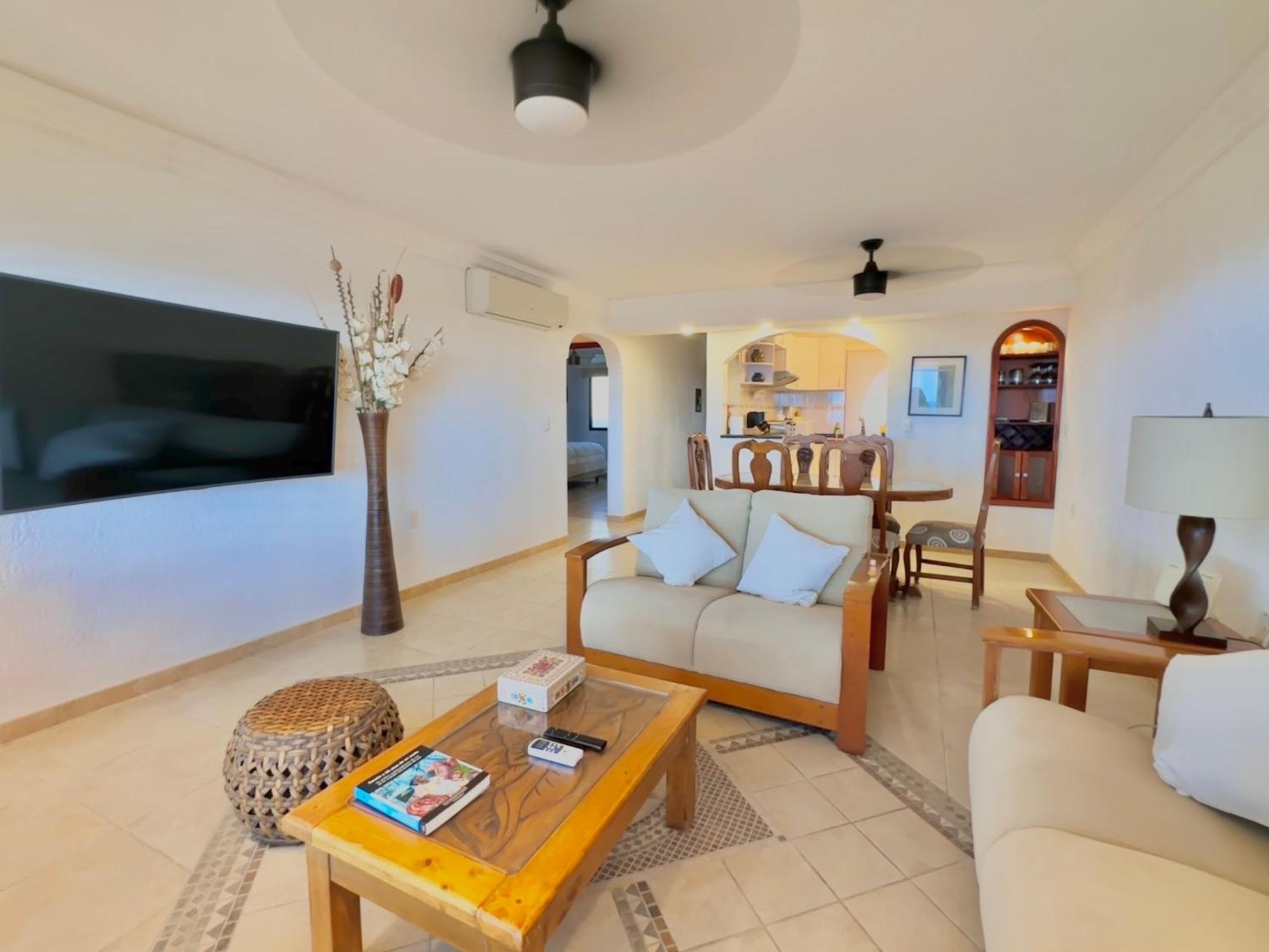 Villas Marlin By Andiani Travel Канкун Экстерьер фото